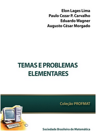 LIVRO ADOTADO NO 2º MÓDULO