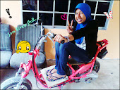 vroom2...ngee~~