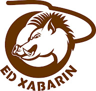 XABARÍN FUTSAL