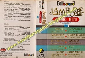 lagu barat yang lagi hits lagu barat yang lagi hits