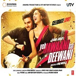 yeh jawaani hai deewani