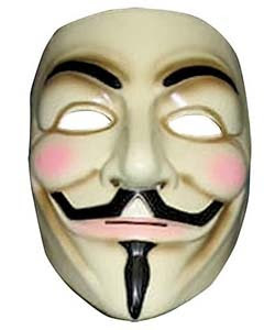 Comunicado al Pueblo 17/01/2012 - Página 2 Guy+fawkes+mascara