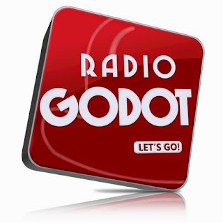 Radio Godot