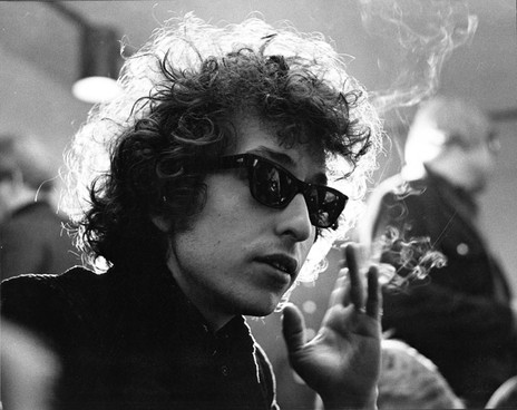 bob+dylan+1966.jpg