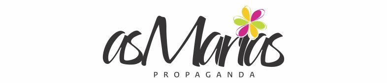 As Marias Propaganda