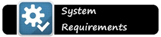 The Hobbit 2003 system requirements The Hobbit game system requirements