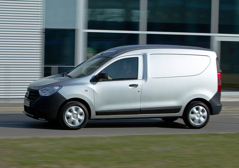 Best Cars For Tradespeople Best Cars For Tradespeople
