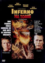 Download filme Baixar Dublado/Legendado