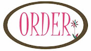Order from the Spring Catalog