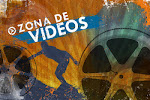 VIDEOS INTERESANTES