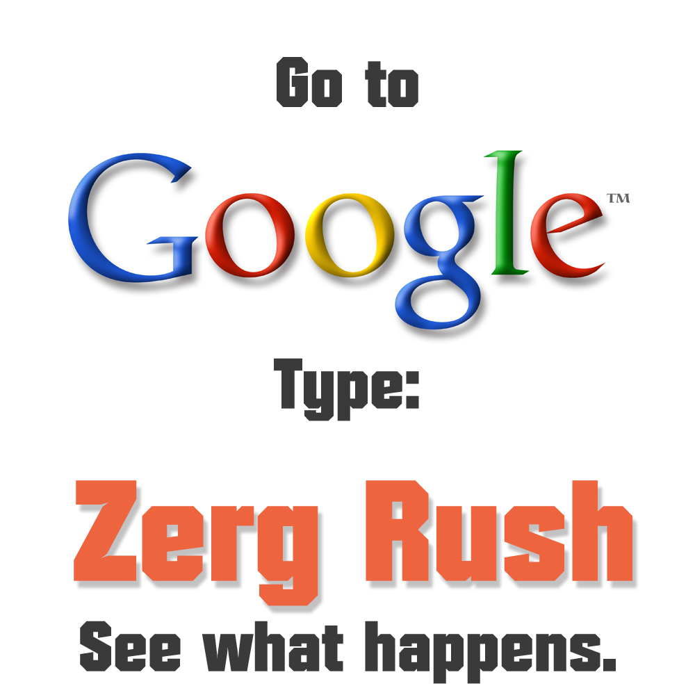 Geek Jokes April 2013