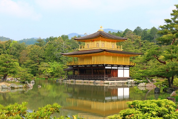 Đi tour du lịch Nhật Bản 6 ngày 5 đêm, bạn sẽ có nhiều trải nghiệm rất thú vị và đáng nhớ