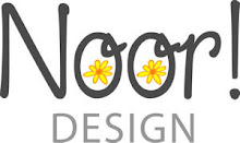 Noor design