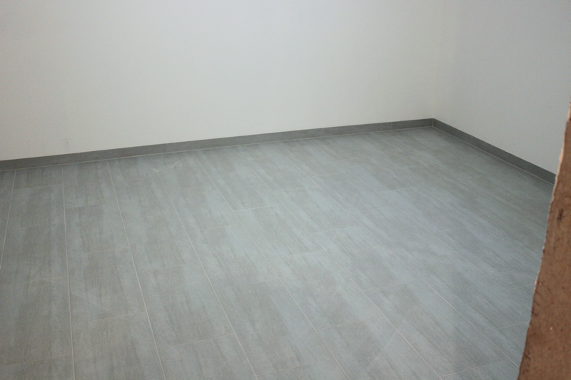 Wir bauen ein Haus: Februar 2015