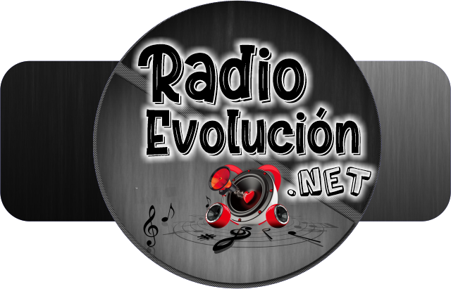 Radio Evolución Guadalajara