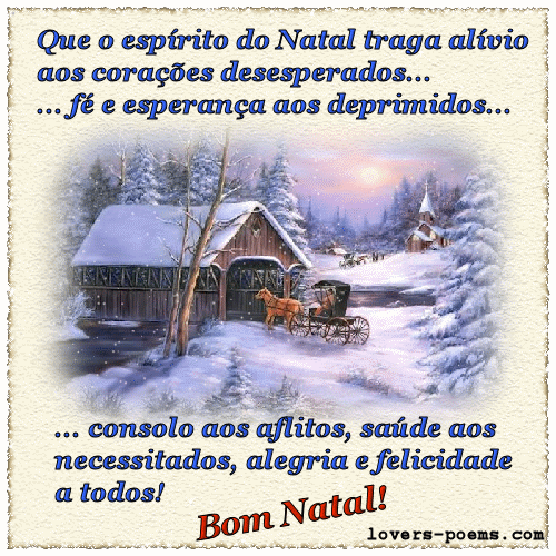 Scraps de feliz natal evangélico BLOG DO ADOLESCENTE CRISTÃO: MENSAGENS DE NATAL