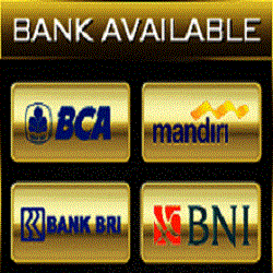 DATA BANK