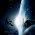 Gravity 2013 Movie Bioskop