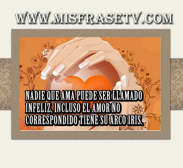 frases de desamor frases de desamor