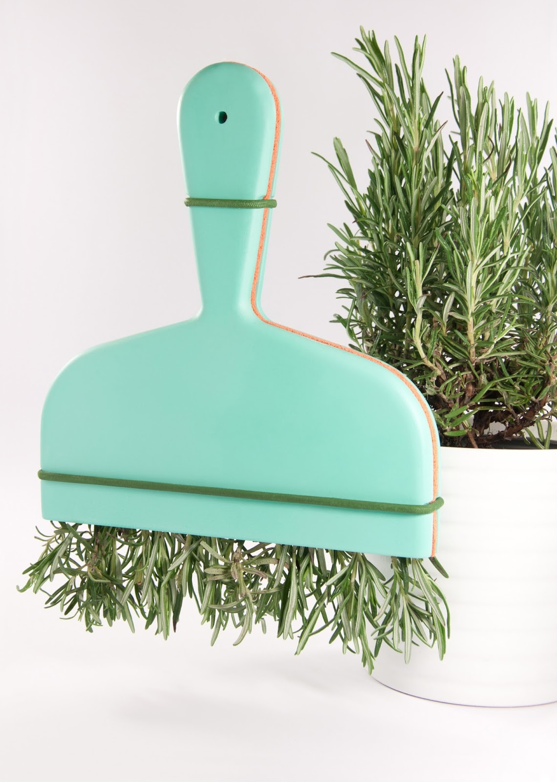 Kit Carburatore Per Motoseghe STIHL 021, 023, 025, MS 210, 230, 250 - 13 Pezzi - Foto 5