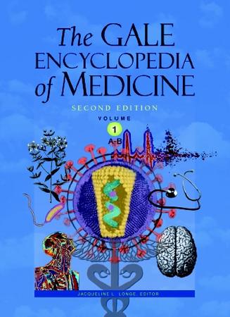 Bangla Medicine Book Pdf Download