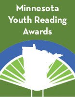 Minnesota Youth Reading Awards 10/24/15 2-4pm