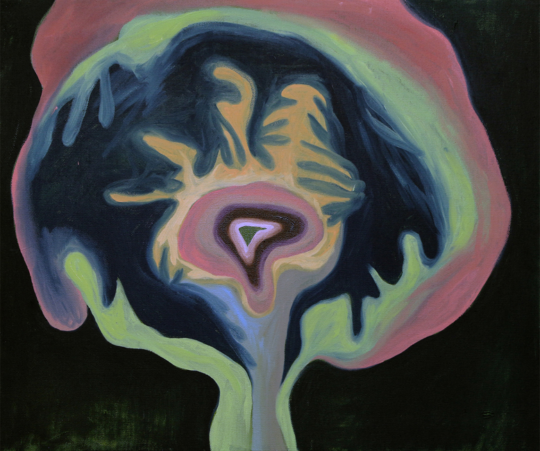 Kammermusikkammer Page 4 Chan 6301162 Rssing Com