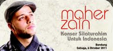 Maher+zain.jpg