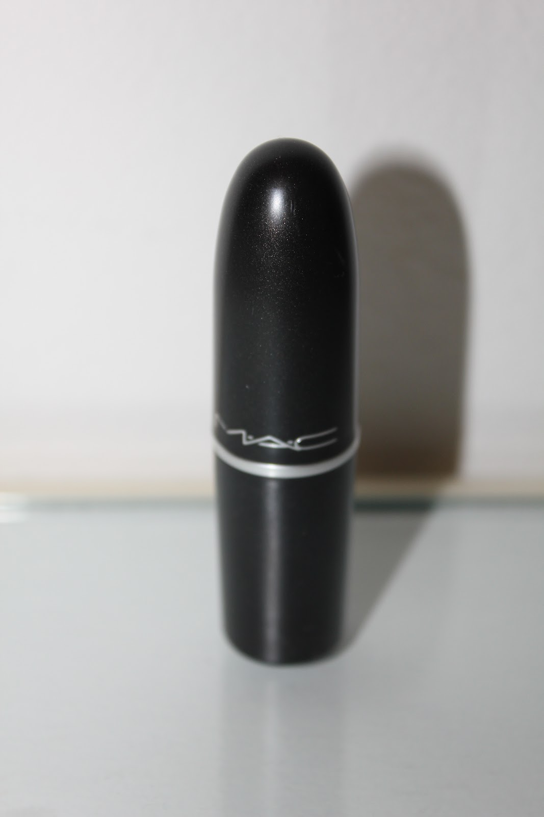 Review Mac Costa Chic The Csi Girls