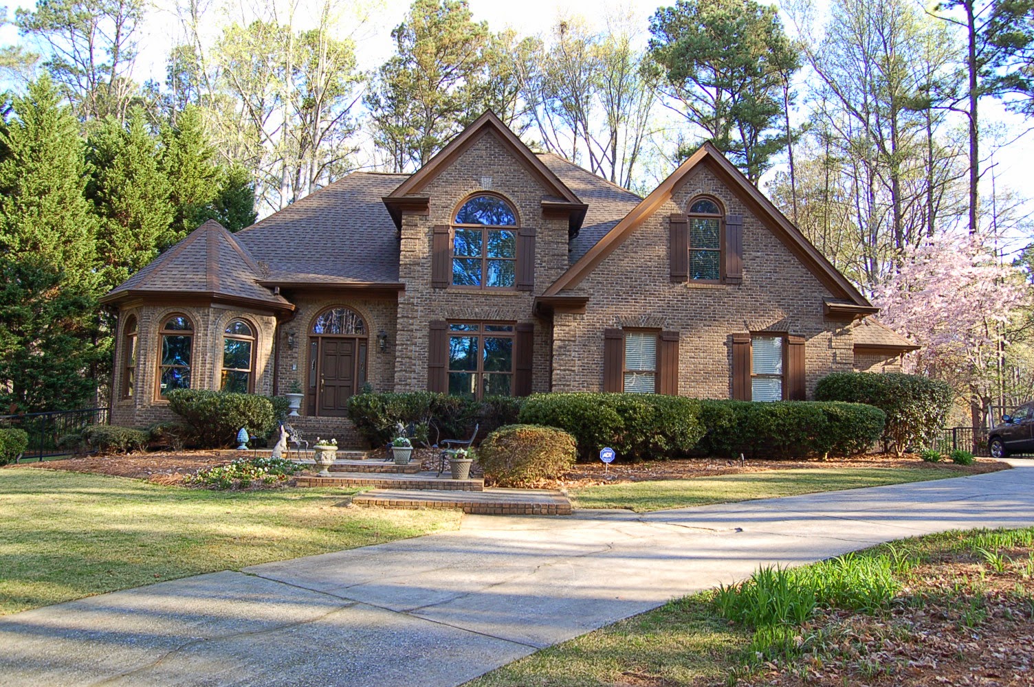 Dig Grow Compost Blog Gumdrops And Meatballs