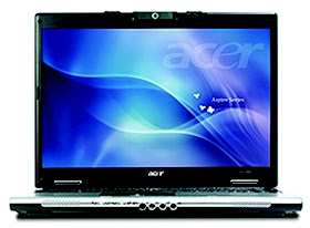 kabar-aneh.blogspot.com - Dampak Buruk Penggunaan Laptop Tanpa Baterai