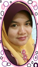 Contoh soalan KPSL N27 (Bab Perintah Am)