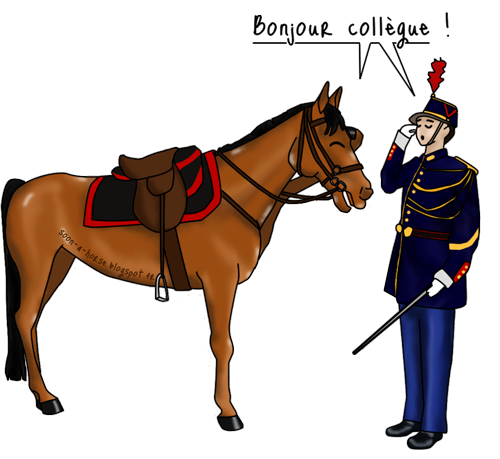 garde-republicaine-soon-horse.png