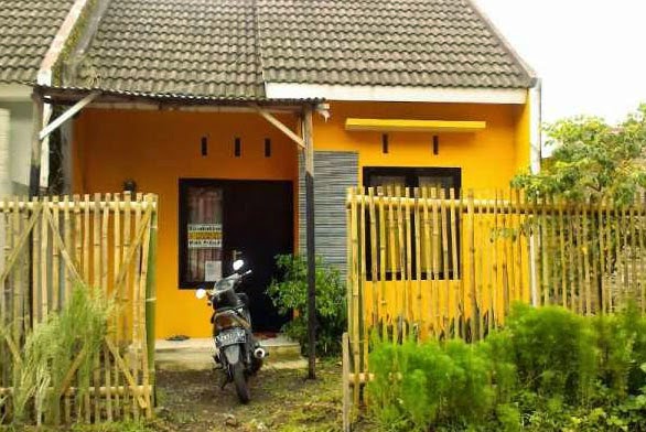 Image Result For Pulsa Murah Di Karang Rejo Image Result For Pulsa Murah Di Karang Rejo