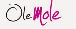 Ole Mole