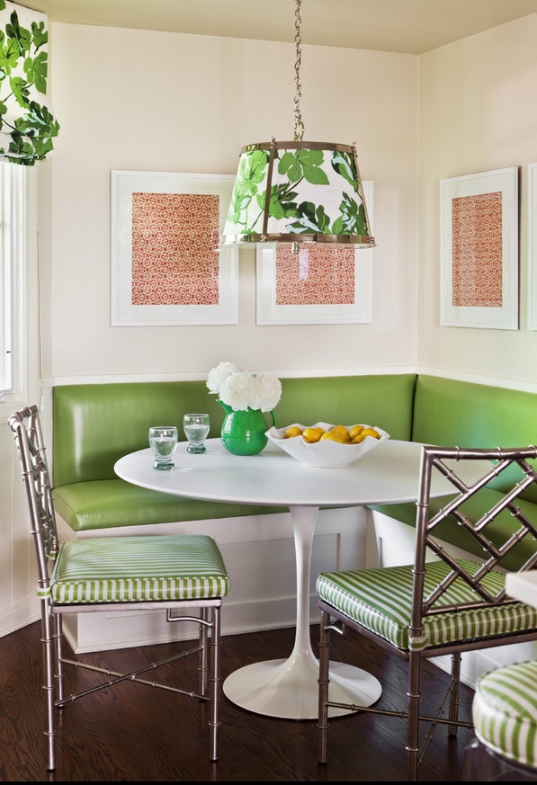 caitlin+moran+interiors+green+1.jpg