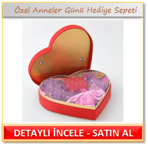 Anneler günü hediyeleri 14 Ayar Altın Tek Taş Yüzük