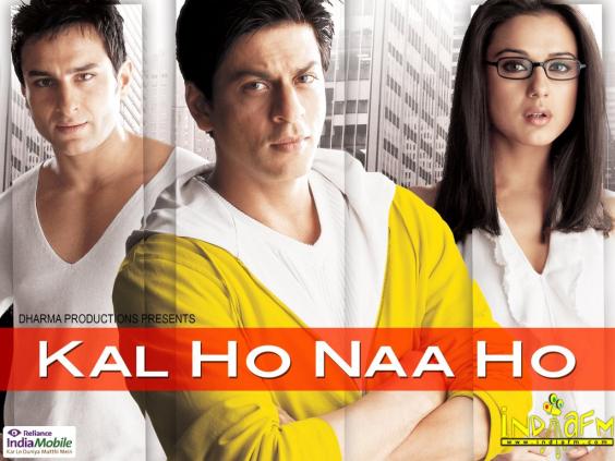 Kal Ho Naa Ho Download Kal Ho Naa Ho Download
