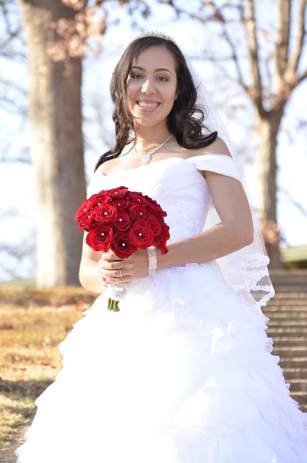 Endless Heart Photography Wedding Charlotte, NC