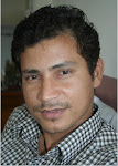 Prem Raj Upreti, General Secretary