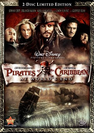 Putlocker Pirates Of The Caribbean Putlocker Pirates Of The Caribbean