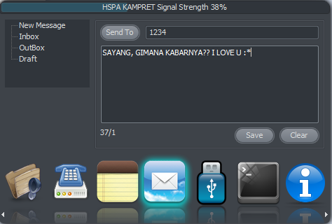 Download MMD X Aplikasi Ringan Pengganti Modem Download MMD X Aplikasi Ringan Pengganti Modem