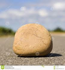 Story: The Stone On the Road - Learn Something New
