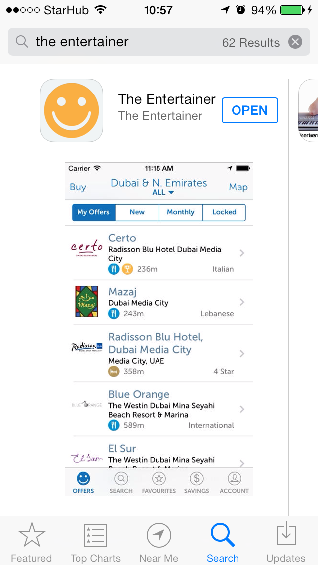 download imagine me and you free