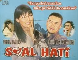 Soalnya siapa full movie