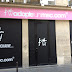 AdopteUnMec.com ouvre une boutique à Paris !