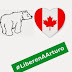 #Anonymous presenta #OpFreeArturo