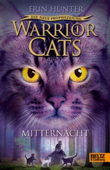 Livro - Gatos Guerreiros - Na Floresta - Col. Gatos Guerreiros, V.1 - Hunter