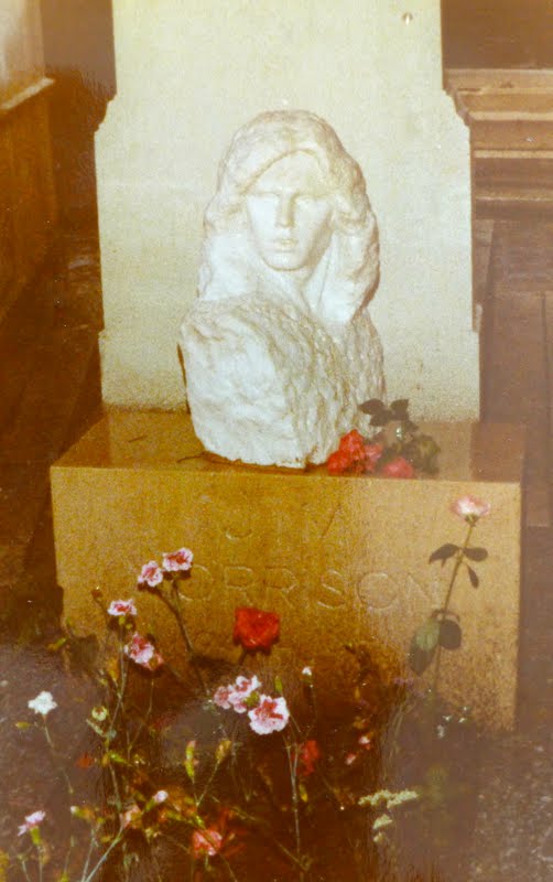 Dvdylan Zephyr S List