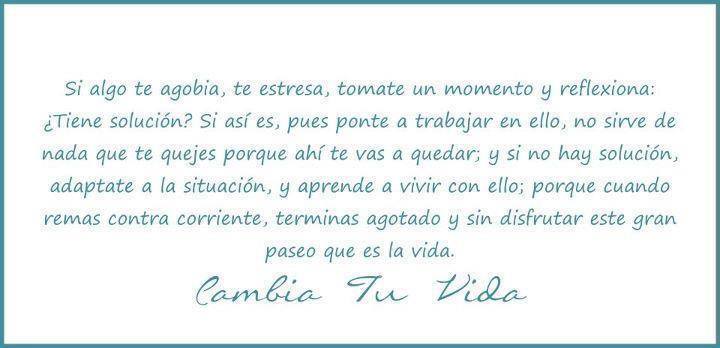 Cambia..